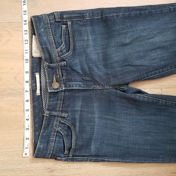 GAP Jeans Limited Edition Flared Leg - Picture 8 of 12